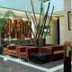Quality Inn Ciudad De Mexico Roma Hotel Picture 