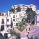 Art Bodrum Hotel Picture 