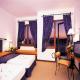 Art Bodrum Hotel Picture 