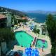 Art Bodrum Hotel Picture 