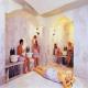 Art Bodrum Hotel Picture 