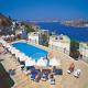 Art Bodrum Hotel Picture 