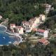 St.Peters Villas Villa Chloe Hotel Picture 