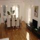 St.Peters Villas Villa Chloe Hotel Picture 