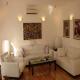 St.Peters Villas Villa Chloe Hotel Picture 