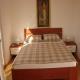 St.Peters Villas Villa Chloe Hotel Picture 