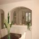 St.Peters Villas Villa Chloe Hotel Picture 