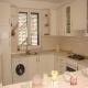 St.Peters Villas Villa Chloe Hotel Picture 