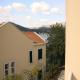 St.Peters Villas Villa Chloe Hotel Picture 