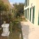 St.Peters Villas Villa Chloe Hotel Picture 