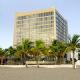 Courtyard Fort Lauderdale Beach Hotel Picture 