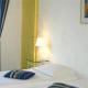 Bel Azur Hotel Picture 