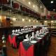 Complejo Tango Hotel Picture 