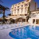Juana Hotel Picture 