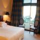 Juana Hotel Picture 