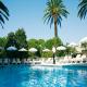 Juana Hotel Picture 