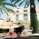 Juana Hotel Picture 