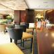 Juana Hotel Picture 
