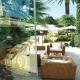 Juana Hotel Picture 
