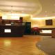 Juana Hotel Picture 