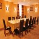 Juana Hotel Picture 