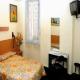 Appia Hotel Picture 