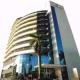 Golden Blue Hotel Express Picture 