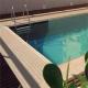 Golden Blue Hotel Express Picture 