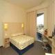 Golden Blue Hotel Express Picture 