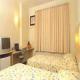 Golden Blue Hotel Express Picture 