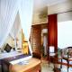 The Kozy Villas Hotel Picture 