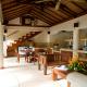 The Kozy Villas Hotel Picture 