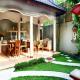 The Kozy Villas Hotel Picture 