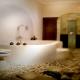 The Kozy Villas Hotel Picture 