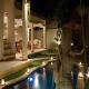 The Kozy Villas Hotel Picture 