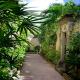 The Kozy Villas Hotel Picture 