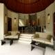 The Kunja Hotel Picture 