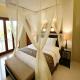 The Kunja Hotel Picture 