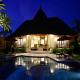 The Kunja Hotel Picture 
