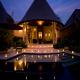 The Kunja Hotel Picture 