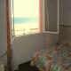 Inter Hotel Regina Picture 