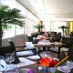 Inter Hotel Regina Picture 