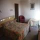 Choice Comfort Inn Balmoral On York Hotel Picture 