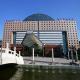 Kempimski Hotel Beijing Lufthansa Center Picture 