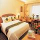 Kempimski Hotel Beijing Lufthansa Center Picture 