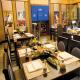 Kempimski Hotel Beijing Lufthansa Center Picture 