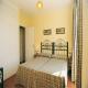Leo Islamar Hotel Picture 