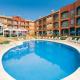 Leo Islamar Hotel Picture 