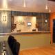 Inn Suites Hotel And Suites Flagstaff Picture 
