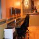 Inn Suites Hotel And Suites Flagstaff Picture 